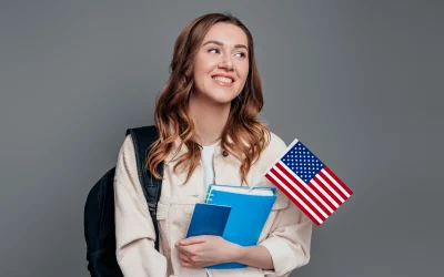 AdobeStock_327531247