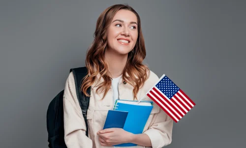 AdobeStock_327531247