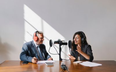 AdobeStock_339838502