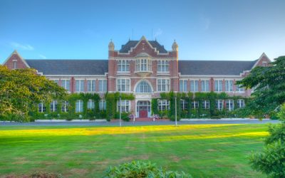 School Profile