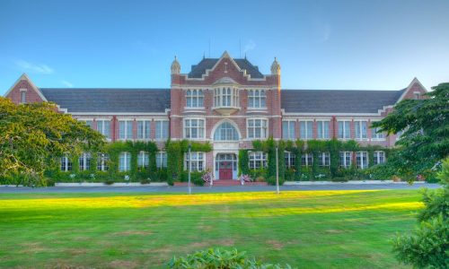 School Profile
