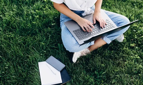 Summer School, US Universities, Summer program 美国大学暑校夏校项目