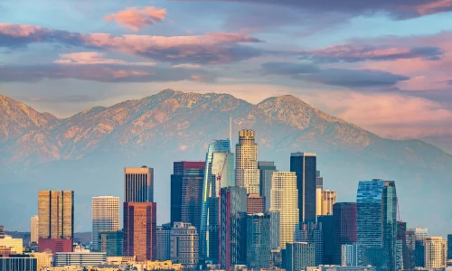 University of California, 加州大学 UC