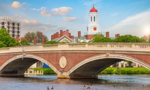 AdobeStock_444654308