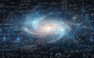 科学网站