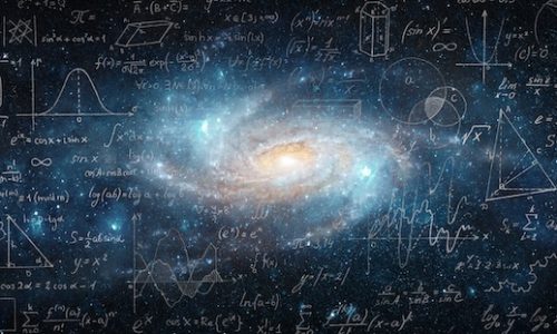 科学网站