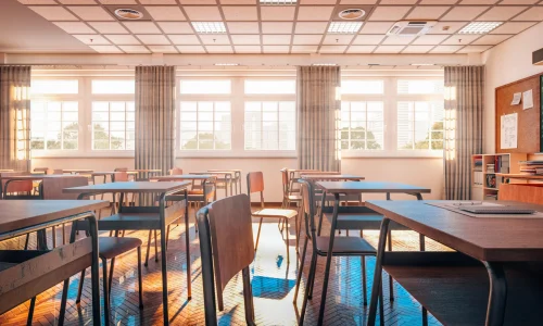 美国寄宿高中，美高申请