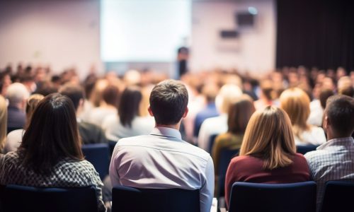 NYU Stern Business School - 纽约大学商学院 商科竞赛 商赛