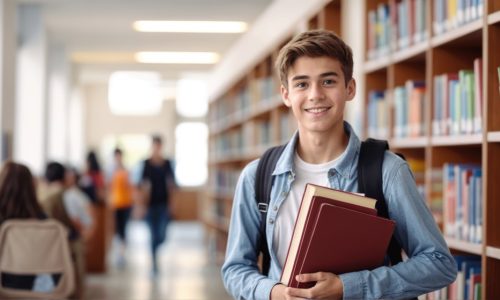 Vericant 美本选校