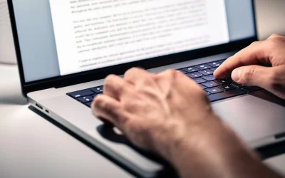 Caltech-essay-guide
