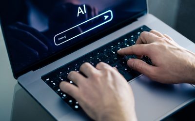 AI