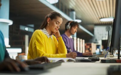 AdobeStock_757942578