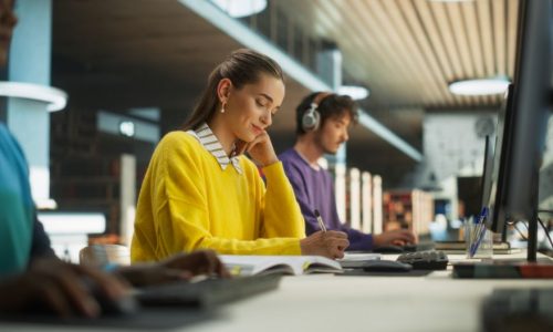 AdobeStock_757942578
