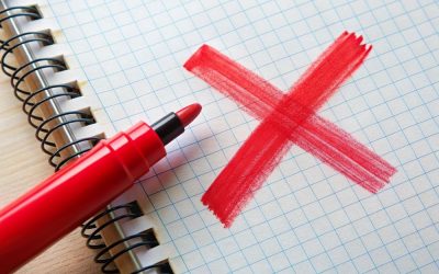 AdobeStock_899222135 ED毁约