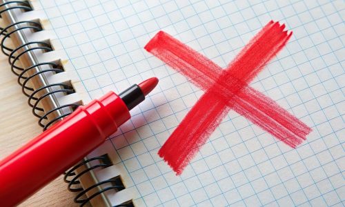 ED毁约 美国校园