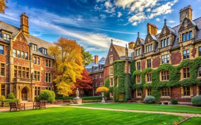 AdobeStock_924847633