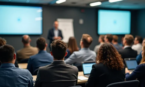 US Business School 美本商科