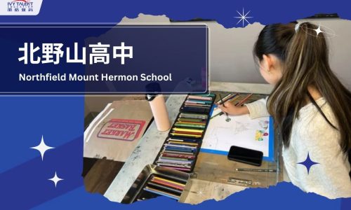 Ivy-Talent-Student-Melanie-2025-Northfield-Mount-Hermon-School-thumbnail