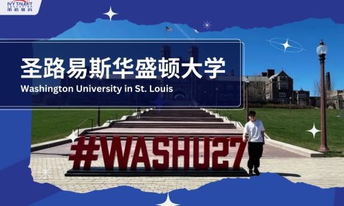 Ivy-Talent-Student-adam-2023-washu-thumbnail