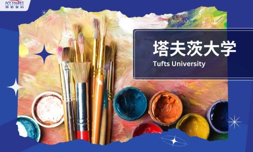 Ivy-Talent-Student-amy-2024-The-Athenian-School-thumbnail