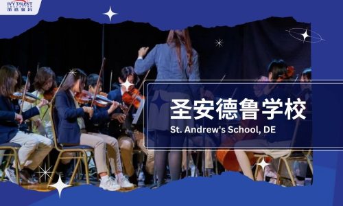 Ivy-Talent-Student-josephine-2023-st-adndrews-school-thumbnail