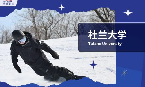 Ivy-Talent-Student-leran-2024-tulane-university-thumbnail