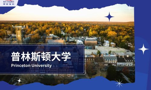 Ivy-Talent-Student-m-2025-princeon-university-thumbnail