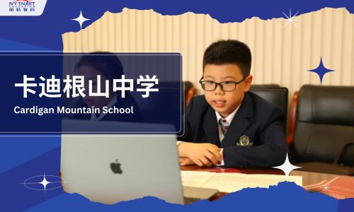 Ivy-Talent-Student-william-2024-cardigan-mountain-school-thumbnail