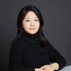 Ivy-talent-consultant-callian Ivy-talent-consultant-callian