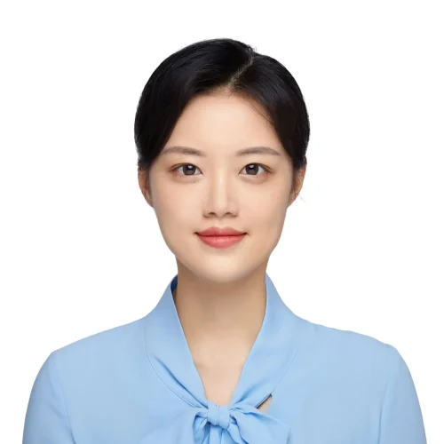Ivy-talent-consultant-chloe