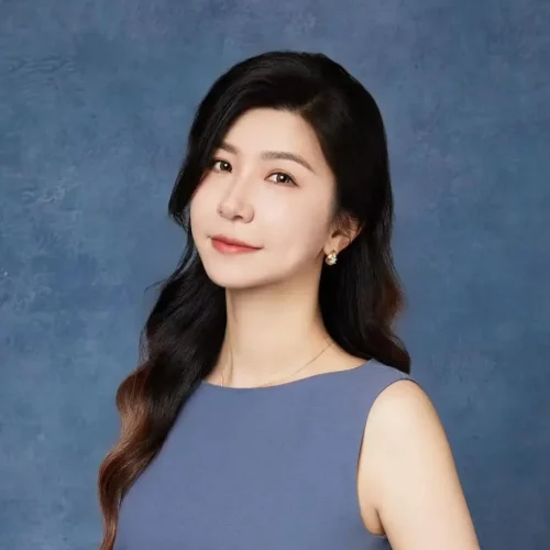 Ivy-talent-consultant-elaine