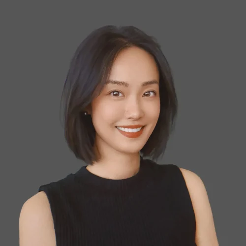Ivy-talent-consultant-emma