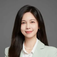 Ivy-talent-consultant-jenny Ivy-talent-consultant-jenny
