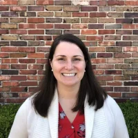 Ivy-talent-consultant-lindsey Ivy-talent-consultant-L