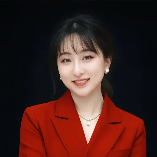 Ivy-talent-consultant-summer2