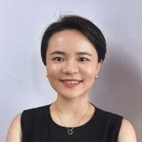 Ivy-talent-consultant-wendy Ivy-talent-consultant-wendy