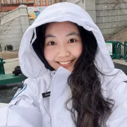 Ivy-talent-student-Ivy-2024-brown-university- Ivy-talent-student-Ivy-2024-brown-university 布朗大学