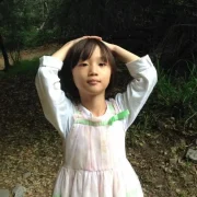 Ivy-talent-student-a-2023-concord-academy-1 Ivy-talent-student-a-2023-concord-academy-1