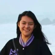 Ivy-talent-student-aloha-2026-usc-1
