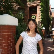 Ivy-talent-student-blair-2026-nobles-1