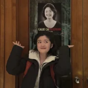 Ivy-talent-student-callie-2026-wellesley-school-1