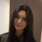 Ivy-talent-student-daisy-2026-ual-1 Ivy-talent-student-daisy-2026-ual-1