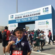 Ivy-talent-student-daniel-2022-fay-school-2 Ivy-talent-student-daniel-2022-fay-school-2