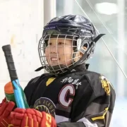 Ivy-talent-student-david-2023-rumsey-hall-school-1 Ivy-talent-student-david-2023-rumsey-hall-school-1