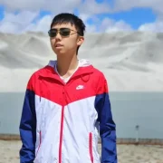 Ivy-talent-student-derek-2023-st-georges-school-1 Ivy-talent-student-derek-2023-st-georges-school-1 圣乔治学校