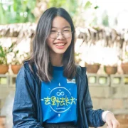 Ivy-talent-student-emily-2024-rumsey-hall-school-1 Ivy-talent-student-emily-2024-rumsey-hall-school-1 岚基昊学校