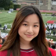 Ivy-talent-student-ginny-2026-cornell-university-1 Ivy-talent-student-ginny-2026-cornell-university-1