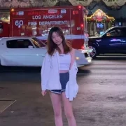 Ivy-talent-student-gloria-2023-cornell-university-1 Ivy-talent-student-gloria-2023-cornell-university-1
