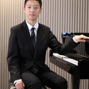 Ivy-talent-student-harrison-2022-middlesex-school-6 Ivy-talent-student-harrison-2022-middlesex-school-6