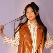 Ivy-talent-student-i-2026-fay-school-1